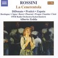 / Naxos / Naxos