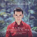 / Sony Classical / Sony Classical