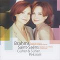 / Warner Classics / Warner Classics
