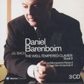 / Warner Classics / Warner Classics