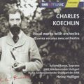 Charles Koechlin / SWRmusic Charles Koechlin / SWRmusic