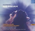 / deutsche harmonia mundi / deutsche harmonia mundi