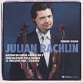  / Warner Classics