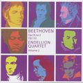 / Warner Classics / Warner Classics