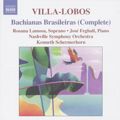 / Naxos / Naxos