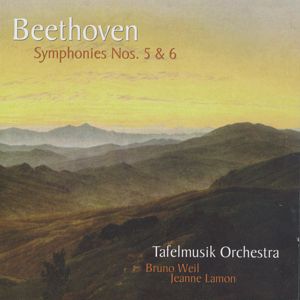 / Sony Classical / Sony Classical