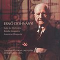 / Warner Classics / Warner Classics