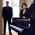 Wolfgang Amadeus Mozart Werke für 2 Pianisten Vol. 2 / Sony Classical Wolfgang Amadeus Mozart Werke für 2 Pianisten Vol. 2 / Sony Classical