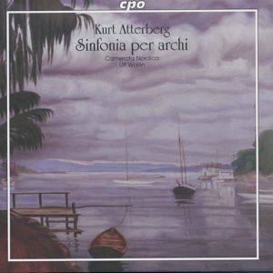 / cpo / cpo