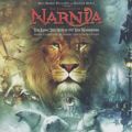 The Chronicles of Narnia / EMI The Chronicles of Narnia / EMI