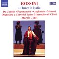 / Naxos / Naxos