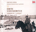  / Berlin Classics