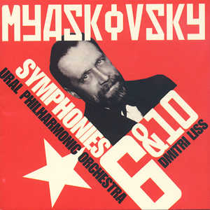 / Warner Classics / Warner Classics