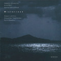 / ECM / ECM