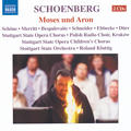 / Naxos / Naxos