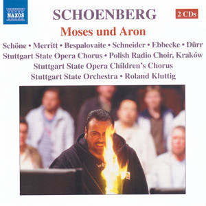 / Naxos / Naxos