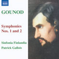 / Naxos / Naxos