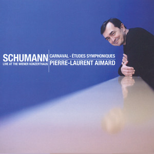 / Warner Classics / Warner Classics