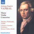 / Naxos / Naxos