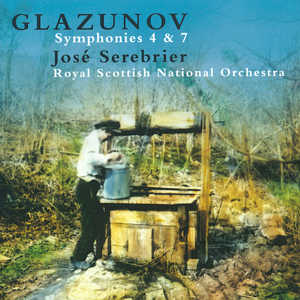 / Warner Classics / Warner Classics