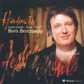  / Warner Classics