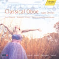 Classical Oboe Lajos Lencsés / hänssler CLASSIC Classical Oboe Lajos Lencsés / hänssler CLASSIC