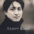 Kempf Bach / BIS Kempf Bach / BIS