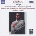 / Naxos / Naxos