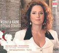 Richard Strauss, Orchesterlieder / Berlin Classics Richard Strauss, Orchesterlieder / Berlin Classics