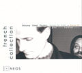 French Collection / Preiser Records French Collection / Preiser Records