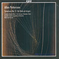 / cpo / cpo