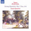 / Naxos / Naxos