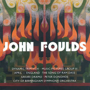 / Warner Classics / Warner Classics