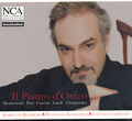 Il Pianto d'Orfeo / NCA Il Pianto d'Orfeo / NCA