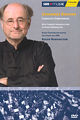 Roger Norrington, dirigiert Brahms / SWRmusic