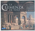 / harmonia mundi / harmonia mundi