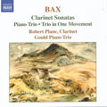 / Naxos / Naxos