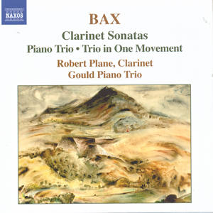 / Naxos / Naxos