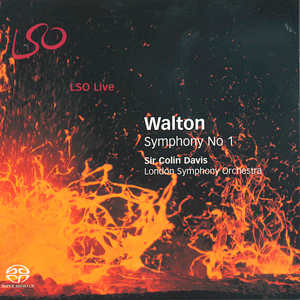 / LSO Live / LSO Live