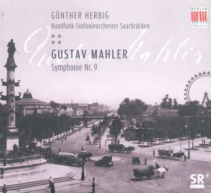 / Berlin Classics / Berlin Classics
