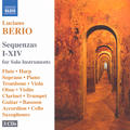 / Naxos / Naxos