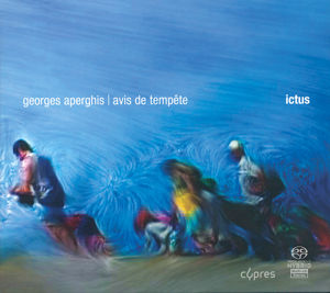 / Cyprés / Cyprés