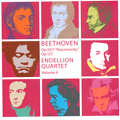 / Warner Classics / Warner Classics