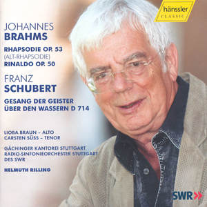 / hänssler CLASSIC / hänssler CLASSIC