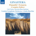 / Naxos / Naxos