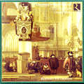 Dietrich Buxtehude Œuvre d'orgue / Ricercar Dietrich Buxtehude Œuvre d'orgue / Ricercar