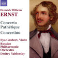 / Naxos / Naxos