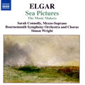 / Naxos / Naxos