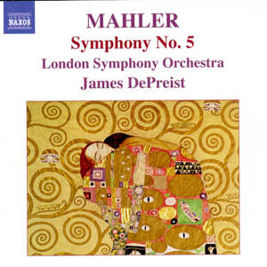 / Naxos / Naxos