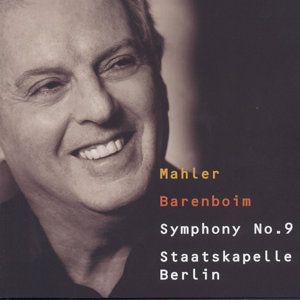 / Warner Classics / Warner Classics